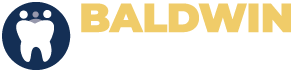 Baldwin Dental of Jacksonville logo